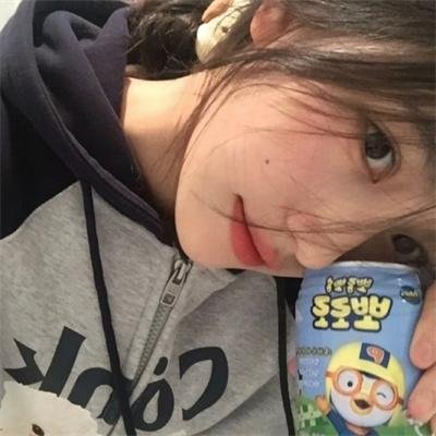 战龙哥斯拉之怪兽总进击