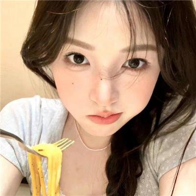 绝色追缉令