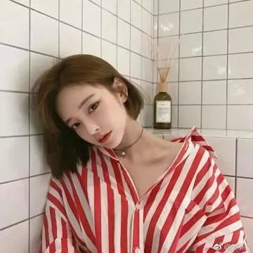 魔精回归