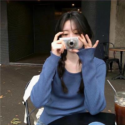 蛮荒艳迹