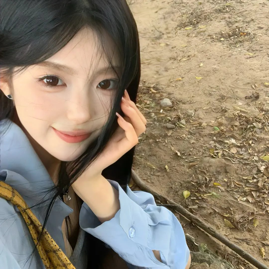 黑月亮
