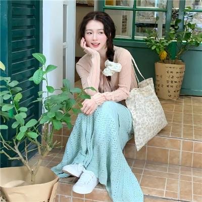 夺宝寻龙:北冥鲲宫