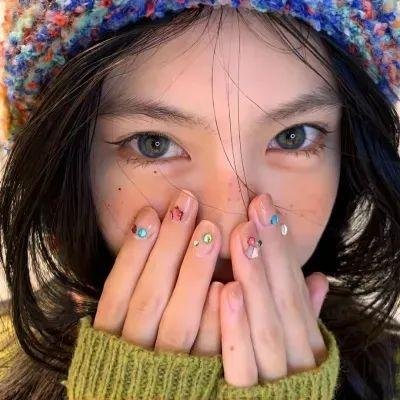 玉屏风