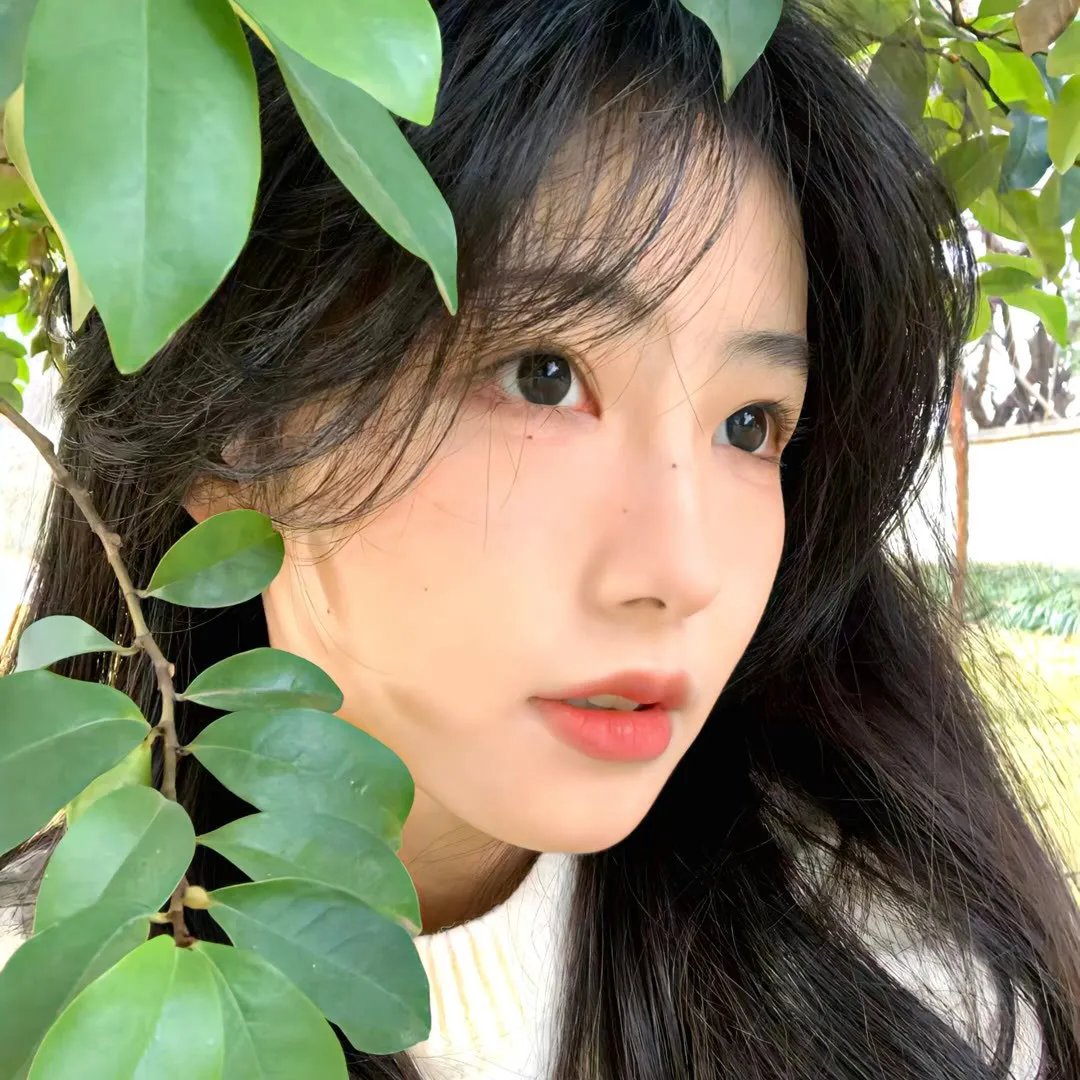 多难人生