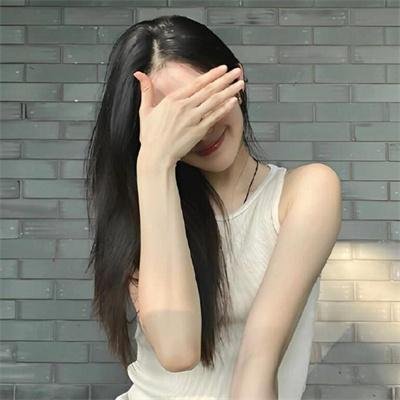 真理面具