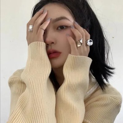 女士目标