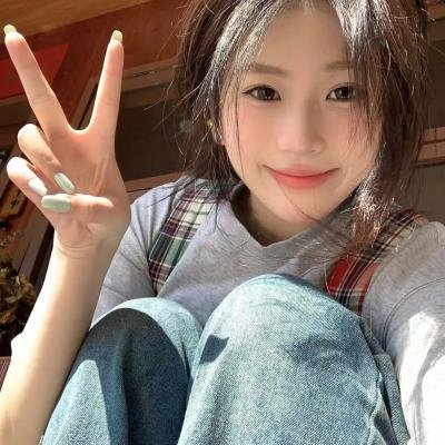 龙纹身的女鬼入镜