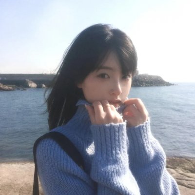 婚姻风暴