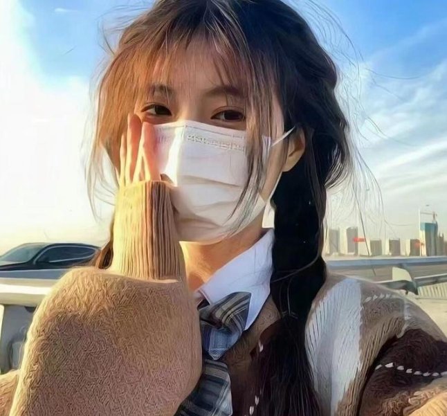 火箭:南比效应