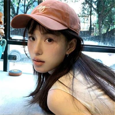 开心勿语