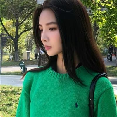 星际穿越