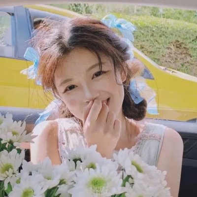 艾米丽·布莱尔的秘密